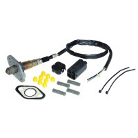 BOSCH 0 258 986 617 Lambdasonde