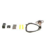 BOSCH 0 258 986 617 Lambdasonde