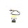 BOSCH 0 258 986 617 Lambdasonde