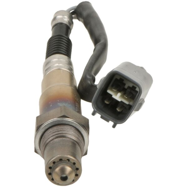 BOSCH 0 258 986 647 Lambdasonde
