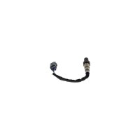 BOSCH 0 258 986 647 Lambdasonde