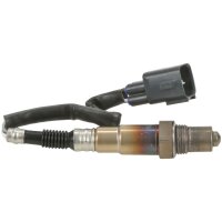BOSCH 0 258 986 647 Lambdasonde