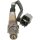 BOSCH 0 258 986 647 Lambdasonde