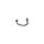 BOSCH 0 258 986 647 Lambdasonde