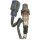 BOSCH 0 258 986 647 Lambdasonde