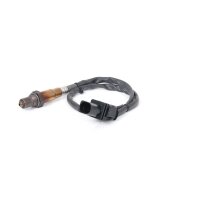 BOSCH 0 281 004 029 Lambdasonde