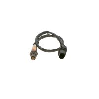 BOSCH 0 281 004 029 Lambdasonde