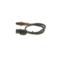 BOSCH 0 281 004 029 Lambdasonde