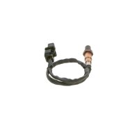 BOSCH 0 281 004 029 Lambdasonde