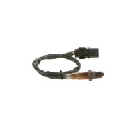 BOSCH 0 281 004 029 Lambdasonde