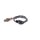 BOSCH 0 281 004 029 Lambdasonde