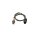BOSCH 0 281 004 029 Lambdasonde