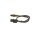 BOSCH 0 281 004 029 Lambdasonde