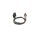 BOSCH 0 281 004 029 Lambdasonde