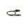 BOSCH 0 281 004 029 Lambdasonde