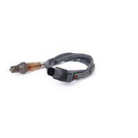 BOSCH 0 281 004 046 Lambdasonde