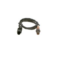 BOSCH 0 281 004 046 Lambdasonde