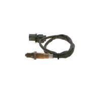 BOSCH 0 281 004 046 Lambdasonde