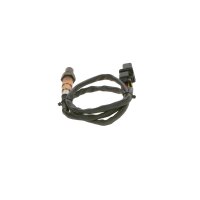 BOSCH 0 281 004 046 Lambdasonde