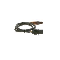 BOSCH 0 281 004 046 Lambdasonde