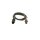 BOSCH 0 281 004 046 Lambdasonde
