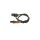 BOSCH 0 281 004 046 Lambdasonde