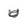BOSCH 0 281 004 046 Lambdasonde