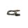 BOSCH 0 281 004 046 Lambdasonde