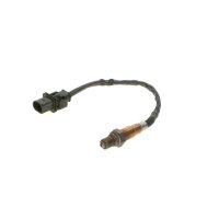BOSCH 0 281 004 087 Lambdasonde
