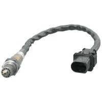 BOSCH 0 281 004 087 Lambdasonde