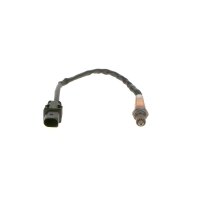 BOSCH 0 281 004 087 Lambdasonde