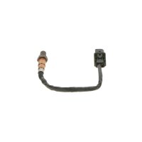 BOSCH 0 281 004 087 Lambdasonde