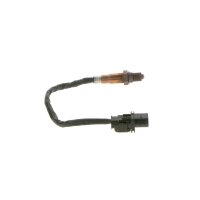 BOSCH 0 281 004 087 Lambdasonde