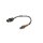 BOSCH 0 281 004 087 Lambdasonde