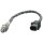 BOSCH 0 281 004 087 Lambdasonde