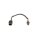 BOSCH 0 281 004 087 Lambdasonde