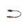 BOSCH 0 281 004 087 Lambdasonde