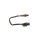 BOSCH 0 281 004 087 Lambdasonde