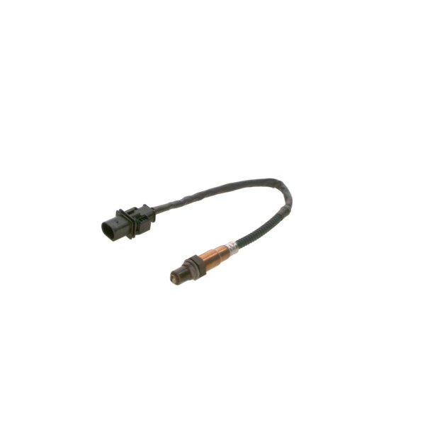 BOSCH 0 281 004 183 Lambdasonde