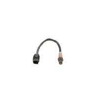 BOSCH 0 281 004 183 Lambdasonde