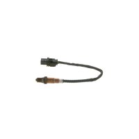 BOSCH 0 281 004 183 Lambdasonde
