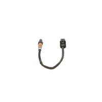 BOSCH 0 281 004 183 Lambdasonde