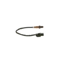 BOSCH 0 281 004 183 Lambdasonde