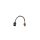 BOSCH 0 281 004 183 Lambdasonde