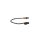 BOSCH 0 281 004 183 Lambdasonde