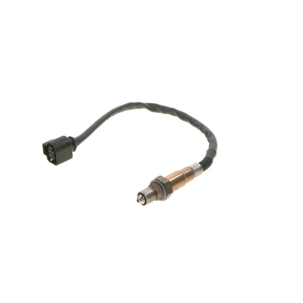 BOSCH 0 281 004 209 Lambdasonde