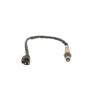BOSCH 0 281 004 209 Lambdasonde