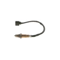 BOSCH 0 281 004 209 Lambdasonde