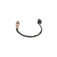 BOSCH 0 281 004 209 Lambdasonde