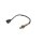 BOSCH 0 281 004 209 Lambdasonde